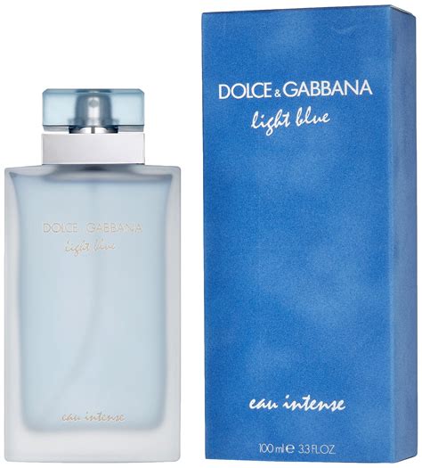 dolce gabbana light blue limited edition 2021|dolce and gabbana light blue cheapest price.